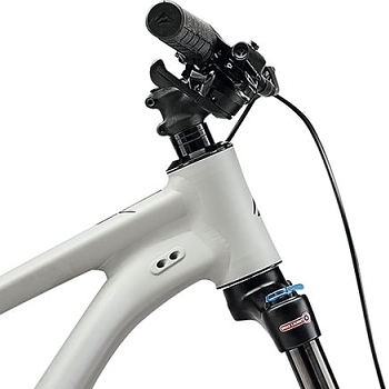 horsky-bicykel-merida-big-nine-200-matny-sedy-cerveny-2026-d1